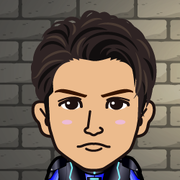 ���G�R��