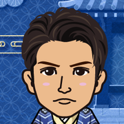 ���G�R��