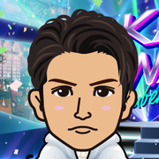 ���G�R��