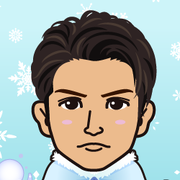 ���G�R��