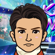 ���G�R��