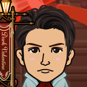 ���G�R��