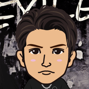 ���G�R��