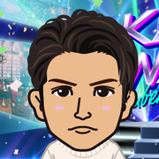 ���G�R��