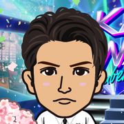 ���G�R��