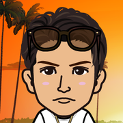 ���G�R��