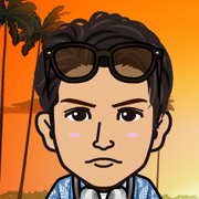 ���G�R��