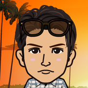 ���G�R��