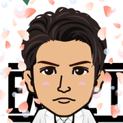 ���G�R��
