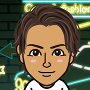 ���Ԃ���