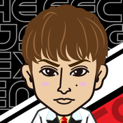 �� �� ��