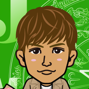 kikurin..