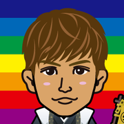 kikurin..