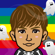 kikurin..