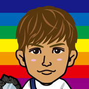 kikurin..