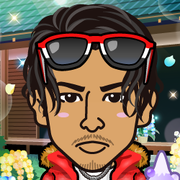 ���������2