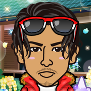 ���������2