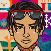 ���������2