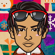 ���������2