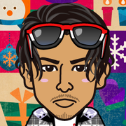 ���������2