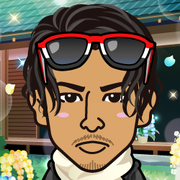 ���������2