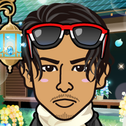 ���������2