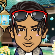 ���������2