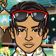 ���������2