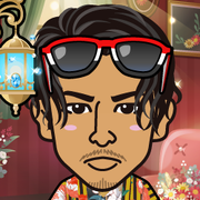 ���������2