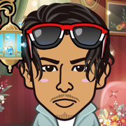 ���������2