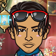 ���������2