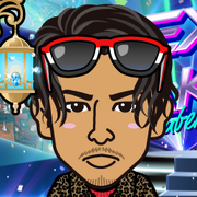 ���������2