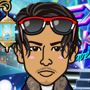 ���������2