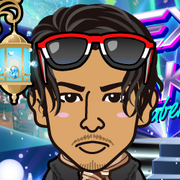 ���������2