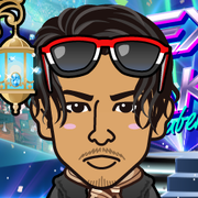 ���������2