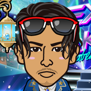 ���������2