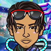 ���������2