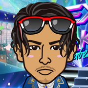 ���������2