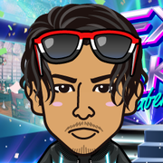 ���������2