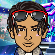 ���������2