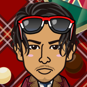 ���������2