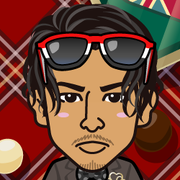 ���������2