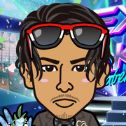 ���������2