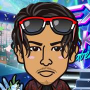 ���������2