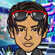 ���������2