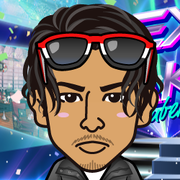 ���������2