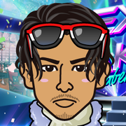 ���������2