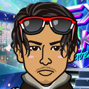 ���������2