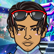 ���������2