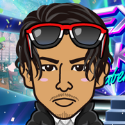 ���������2